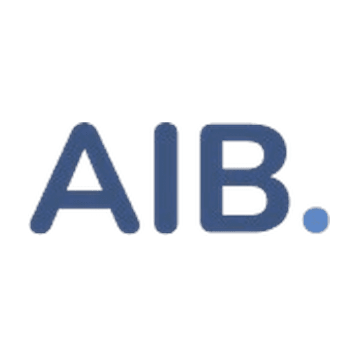 AIB